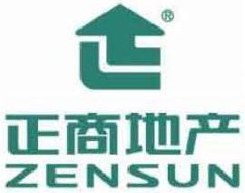 正商地產(chǎn)
