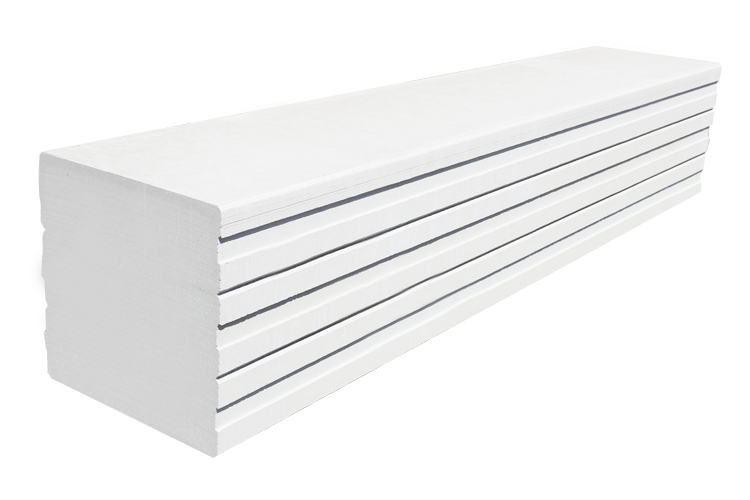 蒸壓加氣混凝土(ALC/AAC）板材