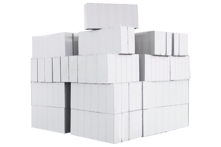 蒸壓粉煤灰標磚