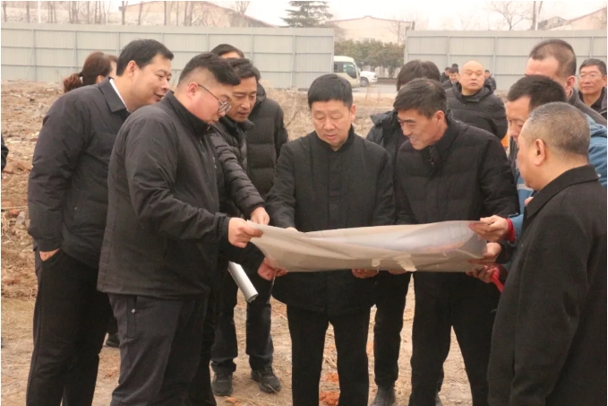 微信截圖_20240517111837