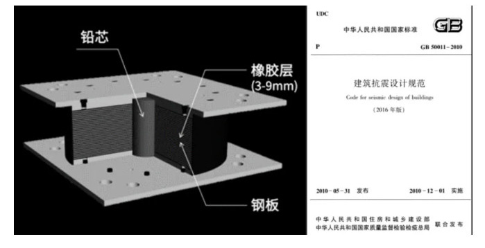 2024-06-04_165900_05