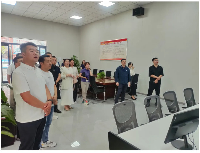 2024-06-19_163653_02