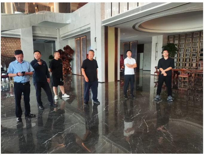 2024-06-19_163653_04