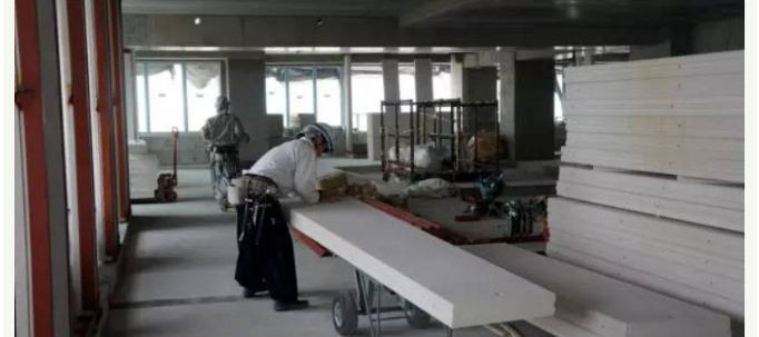 2024-06-28_104154_07