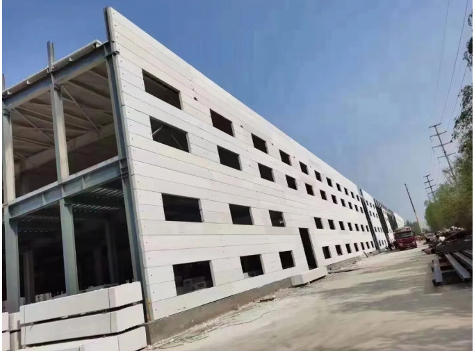 2024-06-28_104154_11