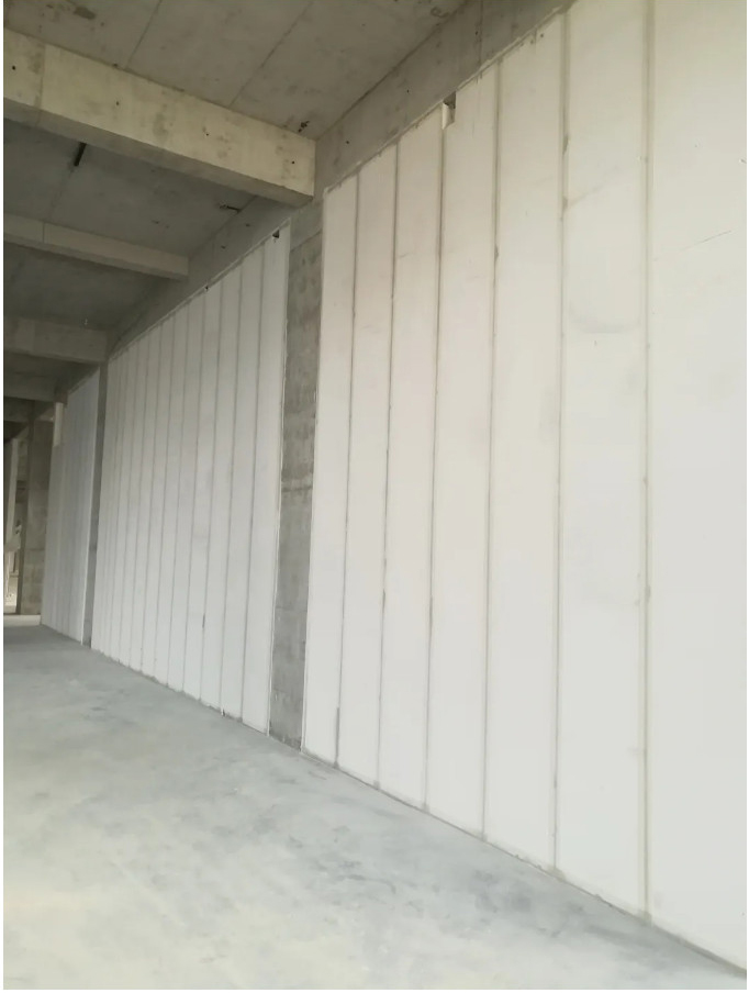 2024-06-28_104154_15