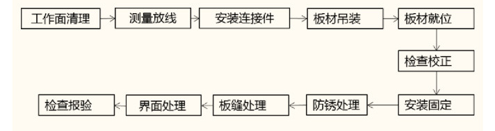 2024-06-28_105605_06