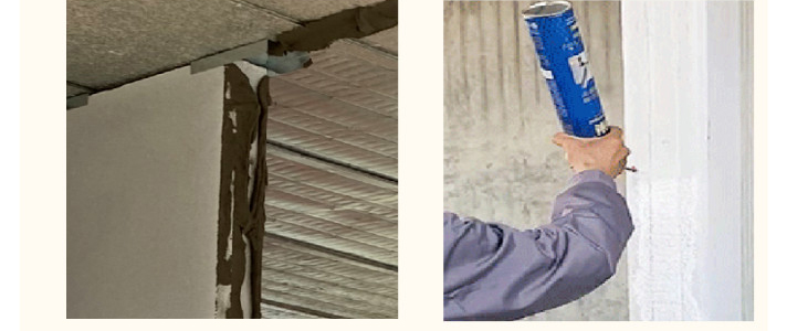 2024-06-28_105605_12