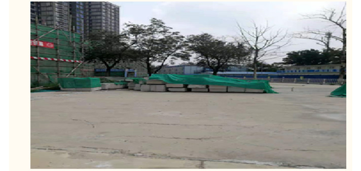 2024-06-28_105605_16