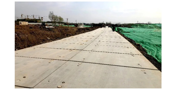 2024-07-11_145130_01