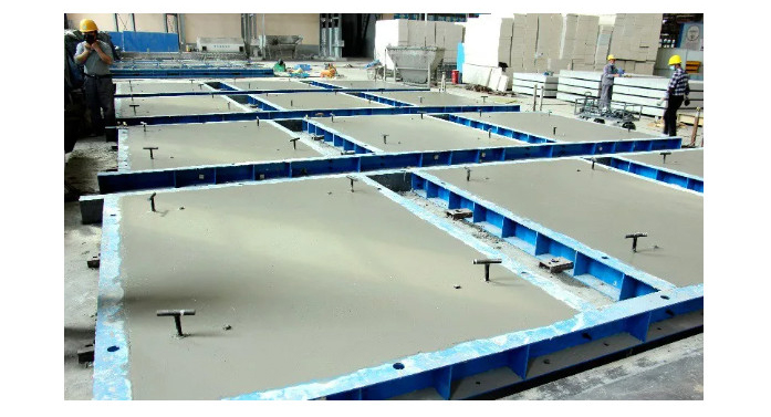 2024-07-11_145130_07