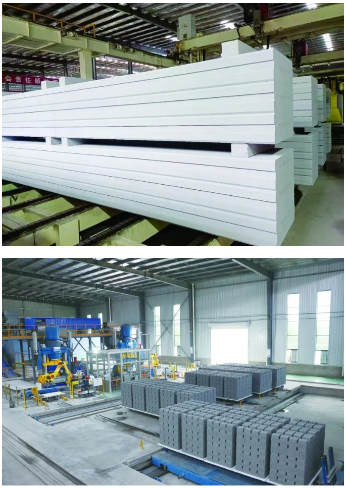 2025-07-15_103851_05